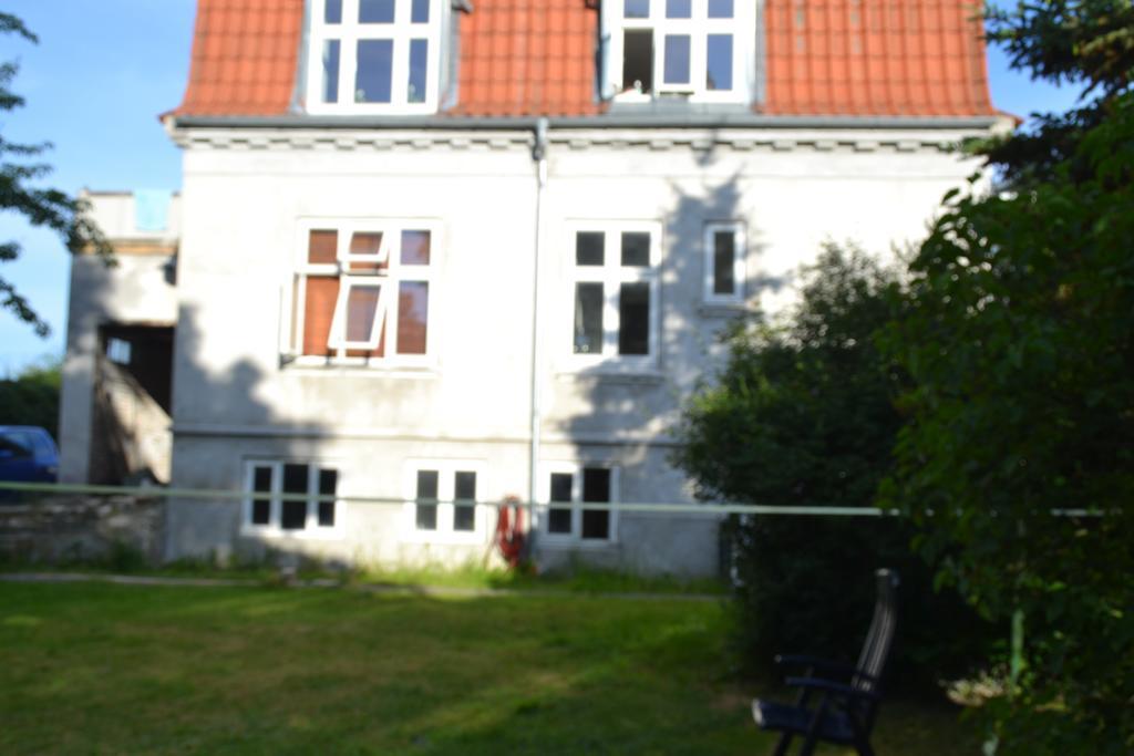 Aalborg Holiday Apartment Номер фото